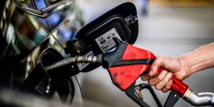 Litro do diesel pode chegar a R$ 10 no segundo semestre deste ano, alerta FUP